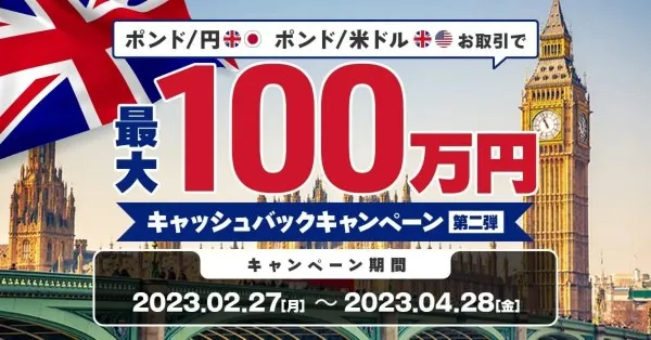 最新海外