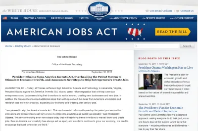 AmericaInventsAct