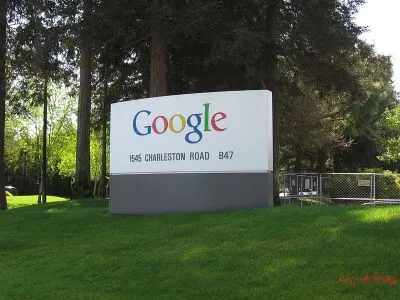 グーグル