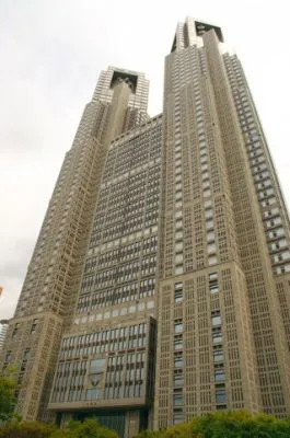 商店街起業促進サポート事業