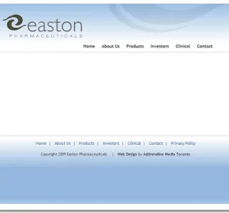 Easton