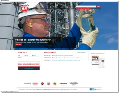 Phillips66