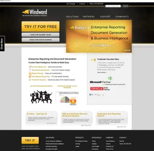 Windward