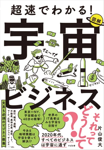 最新海外