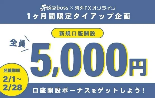 最新海外
