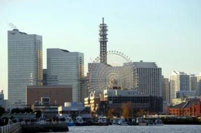 起業支援