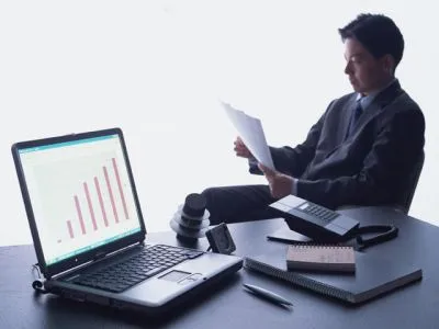 日本の投資信託と海外ファンド