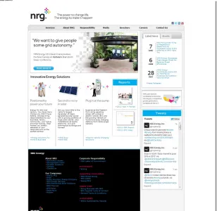 NRG