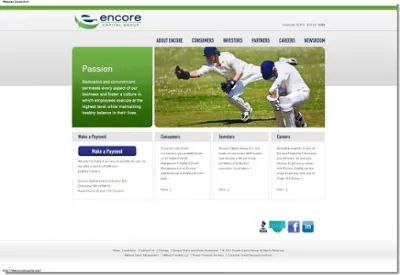 Epizyme