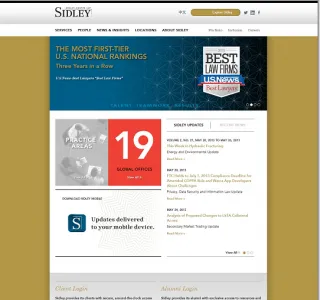 Sidley