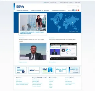 BBVA