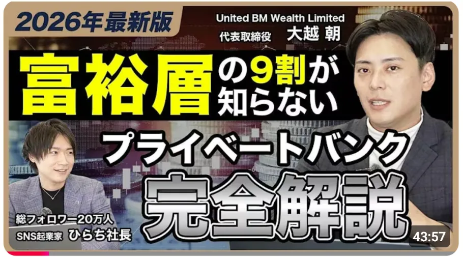 最新海外