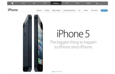 アップル